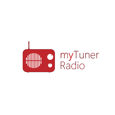 My Tuner Radio