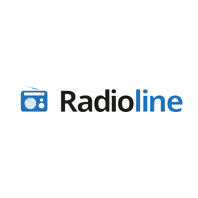 Radioline