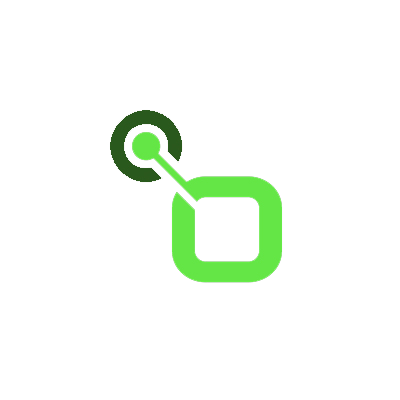 Radio Net