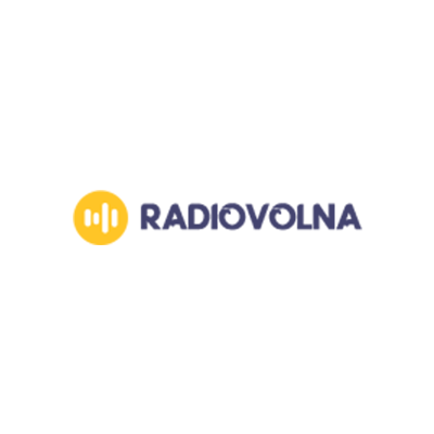 Radio Volna